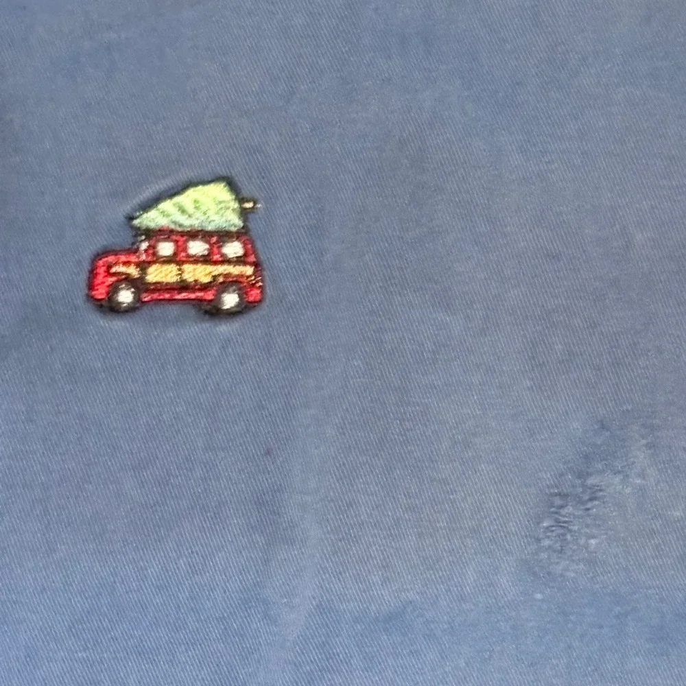 Vineyard Vines vineyard vines